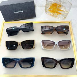 Picture of DG Sunglasses _SKUfw55238735fw